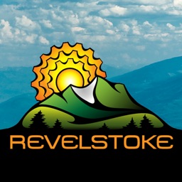 Revelstoke MTB Trail Guide
