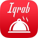 Iqrab إقرب