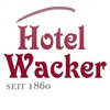 Hotel Wacker