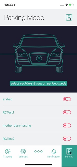 Bolt - Vehicle Management(圖4)-速報App