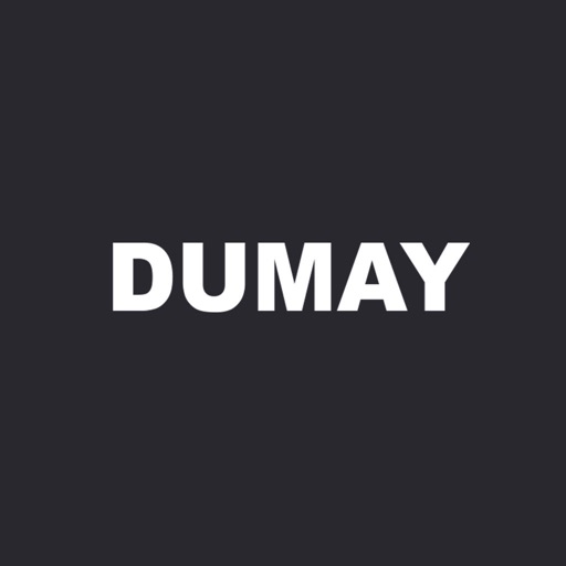 Dumay