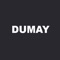 Dumay, en su necesidad de estar cada día más cerca de sus clientes, lanzó la primera App en Chile, ligada al mundo automotriz