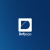 DefyApp