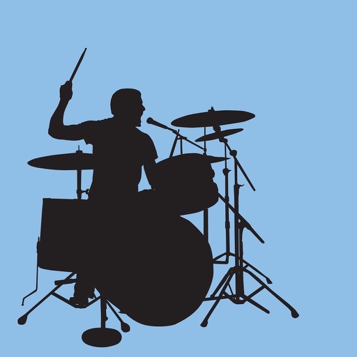 Drum Beats