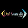 Desi Australia