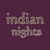 indiannights nottingham