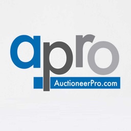 AuctioneerPro