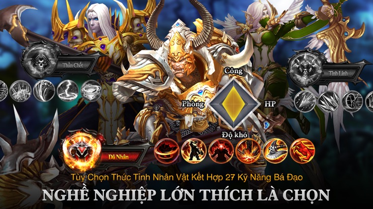 DxH