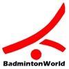 BadmintonWorld