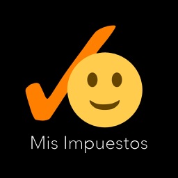 Impuestos MX