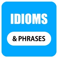 All English Idioms and Phrases pour PC