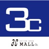 3C MALL~印表機量販店