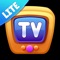 ChuChu TV, the world’s most-watched kids learning videos on YouTube announces the new and updated “ChuChu TV Lite - Best Nursery Rhymes Learning App ” application