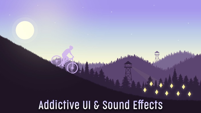 Mountain Bike Xtreme 2018