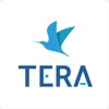 TERA for Traveloka Partners traveloka 