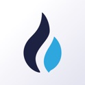 Huobi App icon