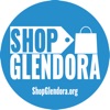 SHOP Glendora