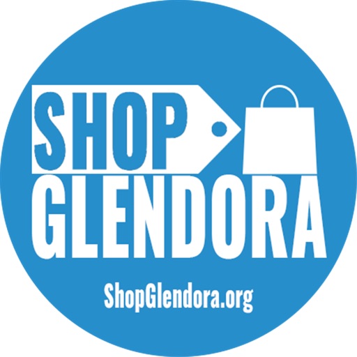 SHOP Glendora