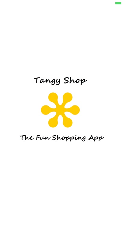 Tangy Shop