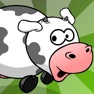 Get Animal Rescue Puzzle Block Challenge for iOS, iPhone, iPad Aso Report