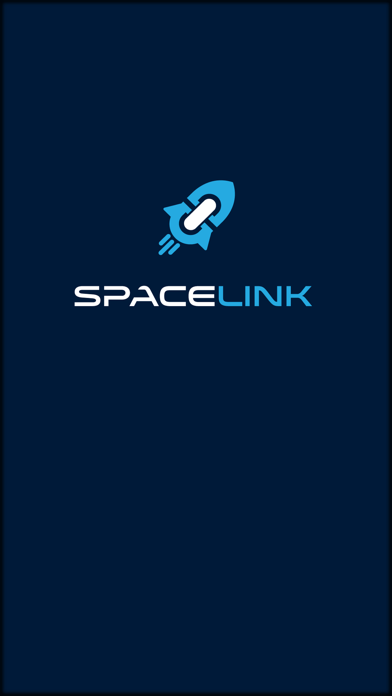 SpaceLink Phone screenshot 4