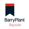 Barry Plant Bayside