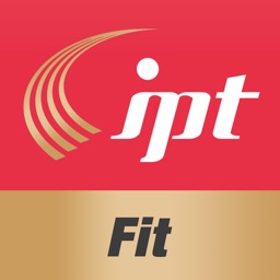 IPTFit