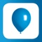 This app is an educational tool developed by Asthma Australia for healthcare professionals and people with asthma (and their families and carers)