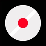 Voice Recorder Run on Watch12