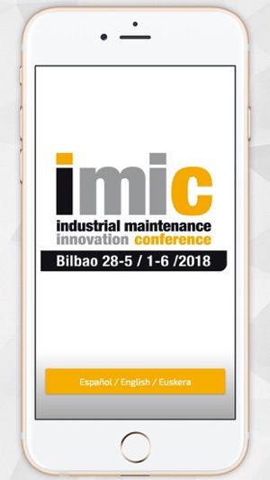 IMIC(圖1)-速報App