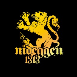 Stadt Nideggen