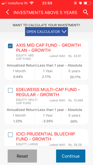 Nivesh.com(圖3)-速報App