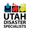 Utah Disaster Specialists.