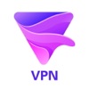 VPN - TX-VPN unlimited proxy