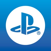 PLAY – Magazine PC 용