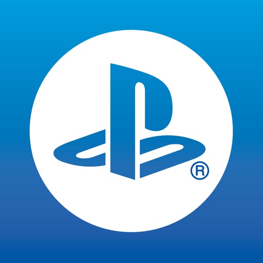 PlayStation Official Magazine