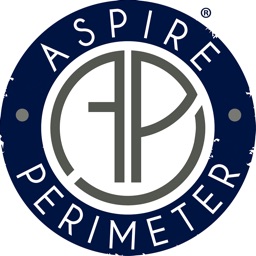 Aspire Perimeter Apartments