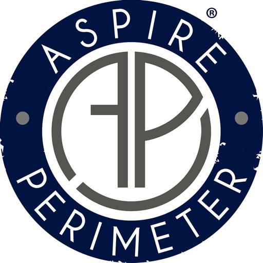 Aspire Perimeter Apartments