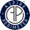 For Aspire Perimeter Apartments residents