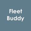FleetBuddy