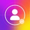 Best Basic Analyze Tool for Your Instagram Account Easily
