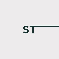 Struct. - Frame Studio. pour PC