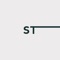 Struct