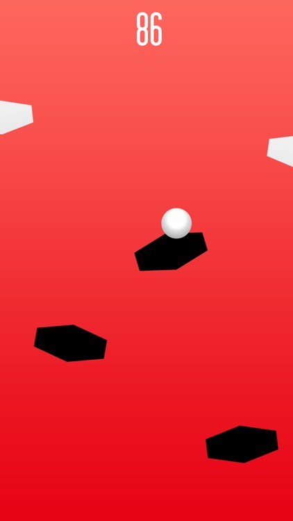 Glide Jump screenshot-3