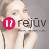 Rejuv Clinic