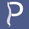 A computerized self-training auto-reminding app for creating perfect posture