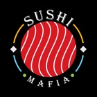 Top 16 Food & Drink Apps Like SUSHI MAFIA - Best Alternatives