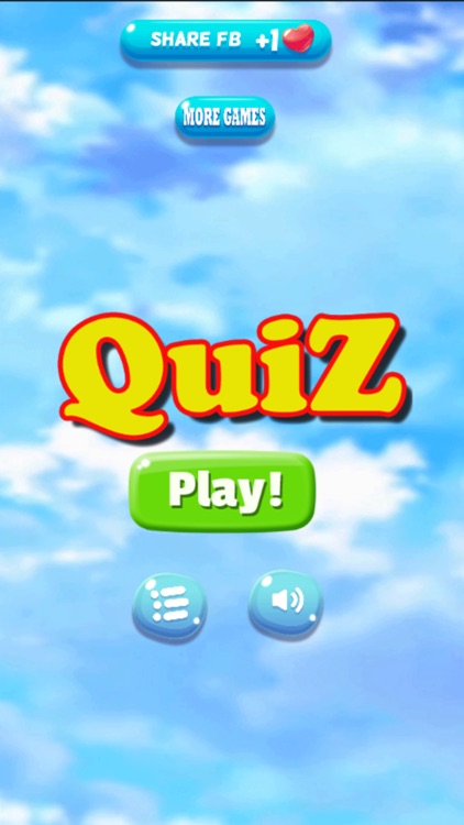 Quiz for Dragon Ball Super