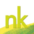 Top 12 Medical Apps Like NK Institute - Best Alternatives