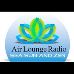 Aair Lounge Radio